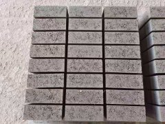 安徽水泥砖